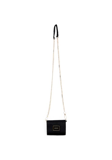 Borsa micro con tracolla MSGM KIDS | F6MSJGBA179110